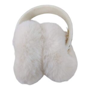 Michael Kors Ear Muffs 